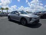 2025 Kia K4 LXS Oshkosh WI