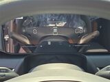 2025 Kia K4 LXS Oshkosh WI 2025 Kia K4 LXS Oshkosh WI