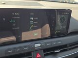 2025 Kia K4 LXS Oshkosh WI 2025 Kia K4 LXS Oshkosh WI