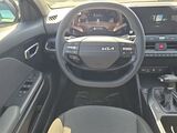 2025 Kia K4 LXS Oshkosh WI 2025 Kia K4 LXS Oshkosh WI
