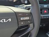 2025 Kia K4 LXS Oshkosh WI 2025 Kia K4 LXS Oshkosh WI