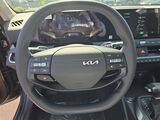 2025 Kia K4 LXS Oshkosh WI 2025 Kia K4 LXS Oshkosh WI