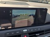 2025 Kia K4 LXS Oshkosh WI 2025 Kia K4 LXS Oshkosh WI