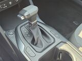2025 Kia K4 LXS Oshkosh WI 2025 Kia K4 LXS Oshkosh WI