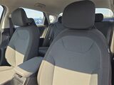 2025 Kia K4 LXS Oshkosh WI 2025 Kia K4 LXS Oshkosh WI
