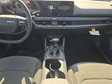 2025 Kia K4 LXS Oshkosh WI 2025 Kia K4 LXS Oshkosh WI