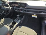 2025 Kia K4 LXS Oshkosh WI 2025 Kia K4 LXS Oshkosh WI