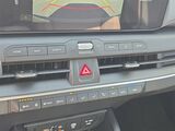 2025 Kia K4 LXS Oshkosh WI 2025 Kia K4 LXS Oshkosh WI