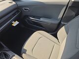 2025 Kia K4 LXS Oshkosh WI 2025 Kia K4 LXS Oshkosh WI