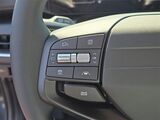 2025 Kia K4 LXS Oshkosh WI 2025 Kia K4 LXS Oshkosh WI