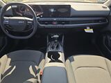 2025 Kia K4 LXS Oshkosh WI 2025 Kia K4 LXS Oshkosh WI