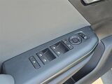 2025 Kia K4 LXS Oshkosh WI 2025 Kia K4 LXS Oshkosh WI