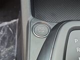 2025 Kia K4 LXS Oshkosh WI 2025 Kia K4 LXS Oshkosh WI