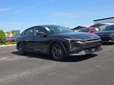 2025 Kia K4 LXS Oshkosh WI 2025 Kia K4 LXS Oshkosh WI