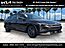 2025 Kia K4 LXS Oshkosh WI 2025 Kia K4 LXS Oshkosh WI