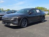 2025 Kia K4 LXS Oshkosh WI 2025 Kia K4 LXS Oshkosh WI