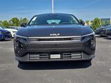 2025 Kia K4 LXS Oshkosh WI 2025 Kia K4 LXS Oshkosh WI