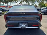 2025 Kia K4 LXS Oshkosh WI 2025 Kia K4 LXS Oshkosh WI