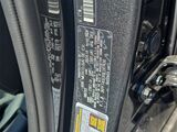 2025 Kia K4 LXS Oshkosh WI 2025 Kia K4 LXS Oshkosh WI
