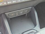 2025 Kia K4 LXS Oshkosh WI 2025 Kia K4 LXS Oshkosh WI