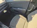 2025 Kia K4 LXS Oshkosh WI