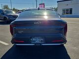 2025 Kia K4 LXS Oshkosh WI