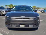 2025 Kia K4 LXS Oshkosh WI