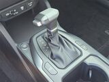 2025 Kia K4 LXS Oshkosh WI