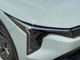 2025 Kia K4 LXS Oshkosh WI