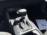 2025 Kia K4 LXS Oshkosh WI