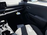 2025 Kia K4 LXS Oshkosh WI