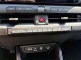 2025 Kia K4 LXS Oshkosh WI