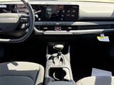 2025 Kia K4 LXS Oshkosh WI