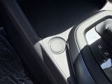 2025 Kia K4 LXS Oshkosh WI