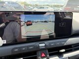 2025 Kia K4 LXS Oshkosh WI