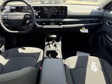 2025 Kia K4 LXS Oshkosh WI