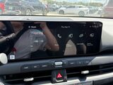 2025 Kia K4 LXS Oshkosh WI
