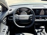 2025 Kia K4 LXS Oshkosh WI