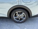 2025 Kia K4 LXS Oshkosh WI
