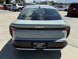 2025 Kia K4 LXS Oshkosh WI