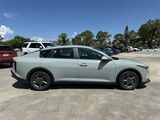 2025 Kia K4 LXS Oshkosh WI