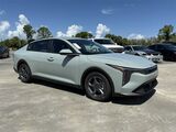 2025 Kia K4 LXS Oshkosh WI