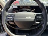 2025 Kia K4 LXS Oshkosh WI