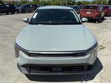 2025 Kia K4 LXS Oshkosh WI