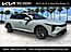 2025 Kia K4 LXS Oshkosh WI