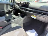 2025 Kia K4 LXS Oshkosh WI