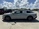 2025 Kia K4 LXS Oshkosh WI