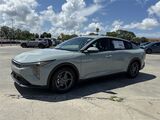 2025 Kia K4 LXS Oshkosh WI