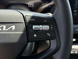 2025 Kia K4 LXS Oshkosh WI