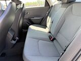 2025 Kia K4 LXS Oshkosh WI
